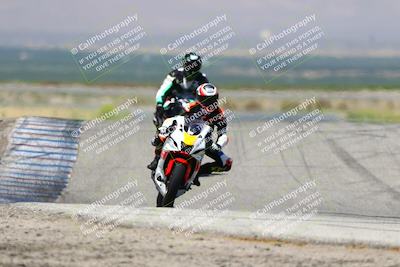 media/May-25-2025-Lets Ride (Sun) [[0ff033e448]]/C Group/1140am (Grapevine)/